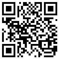 QR Code for bc1q6k596d80spe7tya2runrpnxseja093kf32kh60