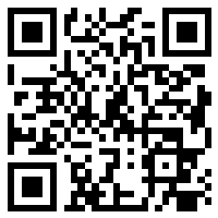QR Code for bc1q6k6cppltxwu0z3k2yvgrnwmww78azdkusf9tdu