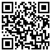 QR Code for bc1q6k83szpgkca3htyp7x9a649f5ul27dsdhdgnry