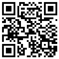 QR Code for bc1q6k8vsf32efj7qcjsvlv0vpwfcywp4d2rrrvmj5