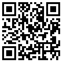 QR Code for bc1q6ka2n4277zvclehvs55ga3le8ewtxa34v7ume3