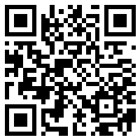 QR Code for bc1q6kdmna6l4e2jcle5m6tfa6ekwpv9nyseq0lx62