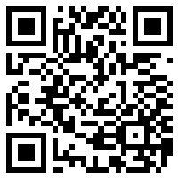QR Code for bc1q6kf4dw3fywavvs5exm8dpts30p5czwa9map22c