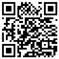 QR Code for bc1q6l8qac2yc3dcsr8sl2uc7jca2wesmdrn3zm99z