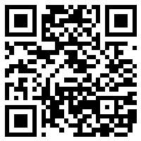 QR Code for bc1q6l97399p3vqjrsp2v5y36n2k97egcppuscgpgu