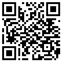 QR Code for bc1q6lahfsmurrnfp653lcppclkg00f46v9nrea63r