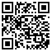 QR Code for bc1q6lanlw28c8dhdn0epjvu0da7pd3uvh2e2vm6m4