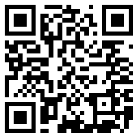 QR Code for bc1q6le4md4tpeuzz8pf0j4sys9ev5cf88va6dj9r5