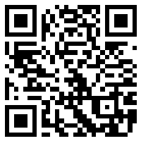 QR Code for bc1q6lht5tncs3qctx4tk3khrez5jvtwtz2dnfnlqv