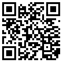 QR Code for bc1q6lln4msdm8dkjgza46m37hsluysrxn5cssqpzy