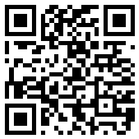 QR Code for bc1q6llr8kct6a7gu5pty8klzxgsylua59pe2pu2rf