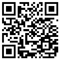 QR Code for bc1q6lmc4ap2c086gg0cxqpycfe8ge2rtthfjphc0h
