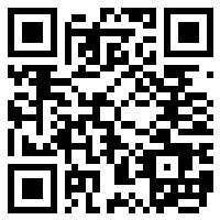 QR Code for bc1q6lu73v7trnk8jy03fgkq8eddvl5l8jlrzea8wp