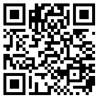 QR Code for bc1q6lvkna8cp5ltf4unctj2xpyjvnlc60d0yk4vk2