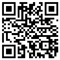 QR Code for bc1q6lvtpqhglneptrsevktc3ak70guclejaevts2u