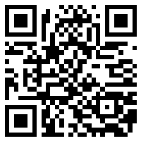 QR Code for bc1q6lylqfgnfus8plhe5d60jtkc2xtlaxptrshs7l