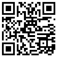 QR Code for bc1q6m0794njepfacfgaeapy28wqs90s07qxdtglt0