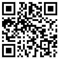 QR Code for bc1q6m3aj2eaqvmmx0lvg40ttrpatsyh4hzfajc4pf