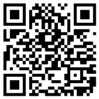 QR Code for bc1q6m8cehvcppapsfw5509kn9xurv25gev0378nzm