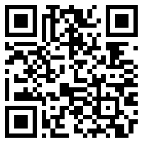 QR Code for bc1q6mhapxnut47symz2j00mcqfm4le30rtu67u979