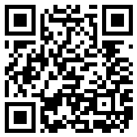 QR Code for bc1q6mj6m655su9khvdfwntwpctl29eqp6jssmlkft