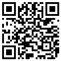 QR Code for bc1q6mjdvkekjgcppg6hmtyd03yxdh02agyux0f89n