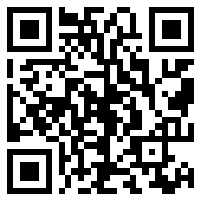 QR Code for bc1q6mjwupj934nqs6nc49eexnrslufv6fd9flrt7h