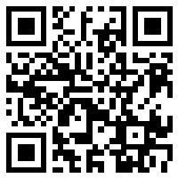 QR Code for bc1q6ml8kfx9qdc9q7ctu6cs7evsy5dwrhtlw9pt4s