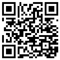 QR Code for bc1q6mlw58esvynm76esvqlhu0sslfaumcwzehmtgd