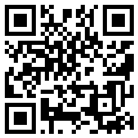 QR Code for bc1q6mppyd73wldeer4tpy6rlpyv3adnywwsysg4c8
