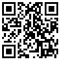 QR Code for bc1q6ms7ej5usrzzluknfhmfa2ug03nq89ec6hky22