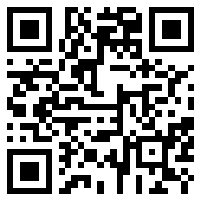 QR Code for bc1q6msgtr4qenwfxc0wfwhftpn94ce9erw4tceymm