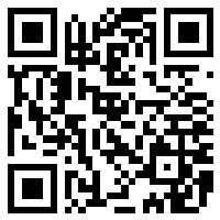 QR Code for bc1q6n9e5pv26crpxdlaevk9waplusf49ca9setw4p