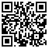 QR Code for bc1q6neyhsdvmvjg2z032tfvun3y0fxqzj2evnu0e0