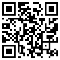 QR Code for bc1q6nj0fp6u4gl99jht6aectg2lrwjszmgf66hhul
