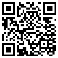QR Code for bc1q6ns788squ52d64rfzhtrqdars4qj3de9xf36rt