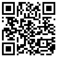 QR Code for bc1q6p3n2jmw7d4f5xye4k48msgxrdqsvd2a39ew34