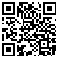 QR Code for bc1q6pd4ld7682kkj2dm4e56a8jfghl2kugdmsf73p