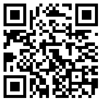 QR Code for bc1q6pdpl2slm5pdn9eyvae54ujrf9tdu004sd4d5h