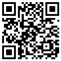 QR Code for bc1q6peg9fphl0pgrhf3wsx3tjurdfvmtpfe6jgk94
