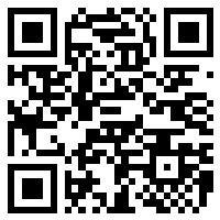 QR Code for bc1q6psdc2em3aj29fa8ck9r2t93queqr476vx2fv0