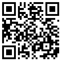 QR Code for bc1q6ptknupvxv0h0xka2jlc5unl5fucglu4stdls2