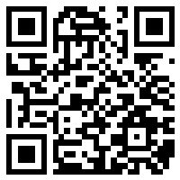 QR Code for bc1q6ptnxge3t48nslvl7cuwv7cpp5ptanntngdhrn