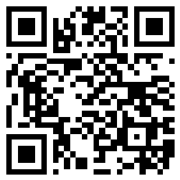 QR Code for bc1q6pu6mywj3j4qdu8jy3e22lr65sql9lrmwx0qfr