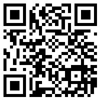 QR Code for bc1q6pvuft0rn2vxvx354efhm4v4vxgljfs992a0du