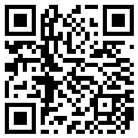 QR Code for bc1q6q6ffy2g8spdf2hg0hevwg3tpy6lprjca9ta40
