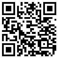 QR Code for bc1q6qc0gnucy2fh6ylgwe6aa5w7rwee908ulnfxf7