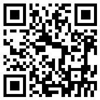 QR Code for bc1q6qf2snyxeutv886c8edn3tzatedzcutpt5krn3