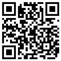 QR Code for bc1q6qkf6wulqcpp3jvguzgrvyangqr7uzpuv7a5e5