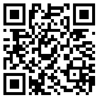 QR Code for bc1q6qstlzcmcppq44xt7arqaaueyndael235ykhyc